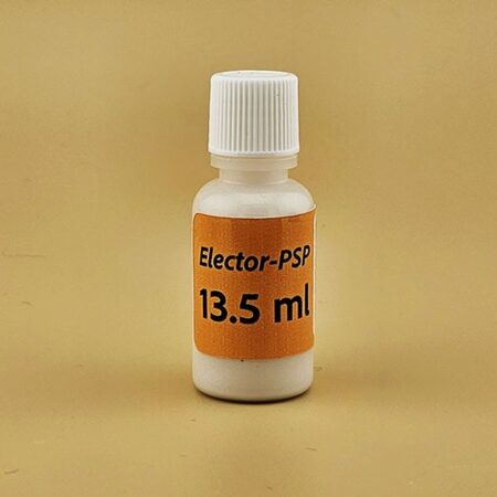 Elector PSP 13.5 ml