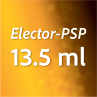 Elector PSP 13.5 ml