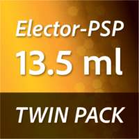 Elector PSP 13.5 ml TWIN PACK