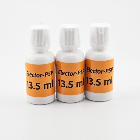 TRIPLE PACK Elector PSP 13.5ML