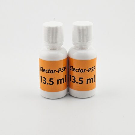 TWIN PACK Elector PSP 13.5ML