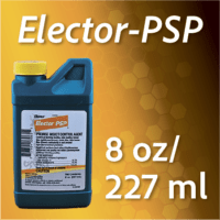 Elector PSP 8oz